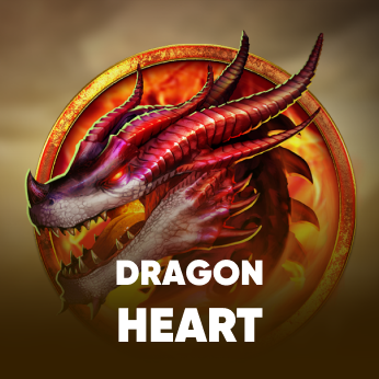 Dragon Heart